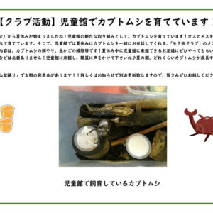 thumbnail of R8、7月23日更新